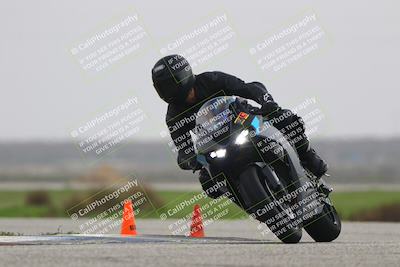 media/Nov-30-2025-TrackDaz (Sun) [[d8b22663df]]/C Group/Session 1 (Sweeper)/